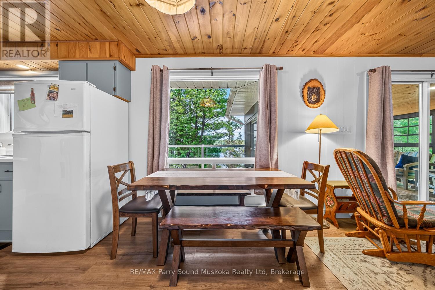 147 BLACK BEAR ROAD - 14
