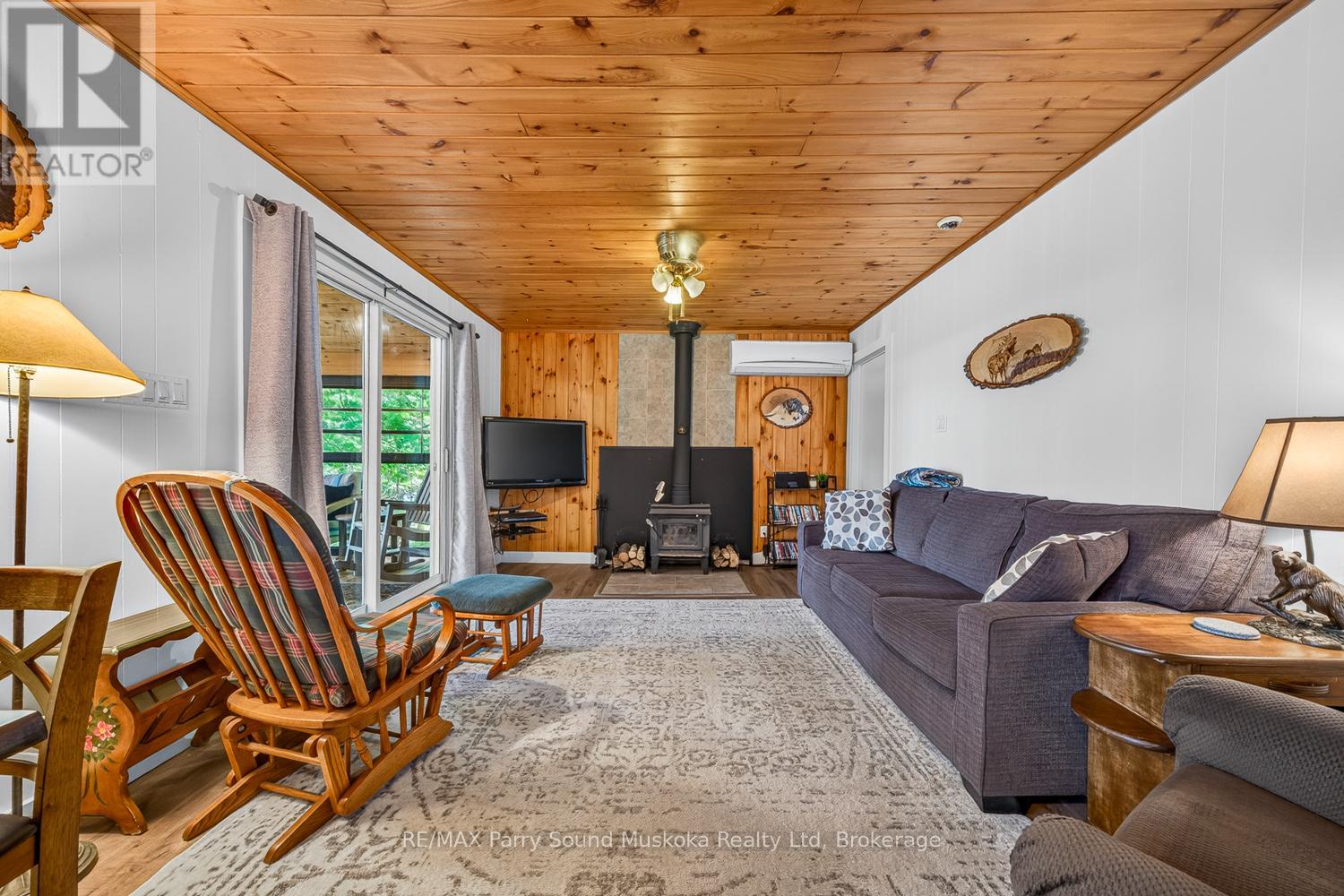 147 BLACK BEAR ROAD - 16