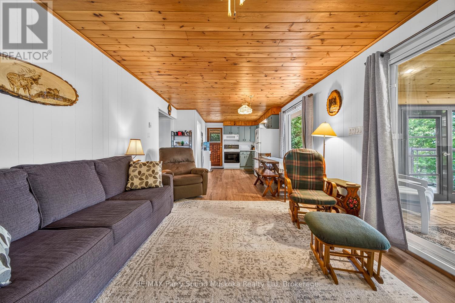 147 BLACK BEAR ROAD - 17