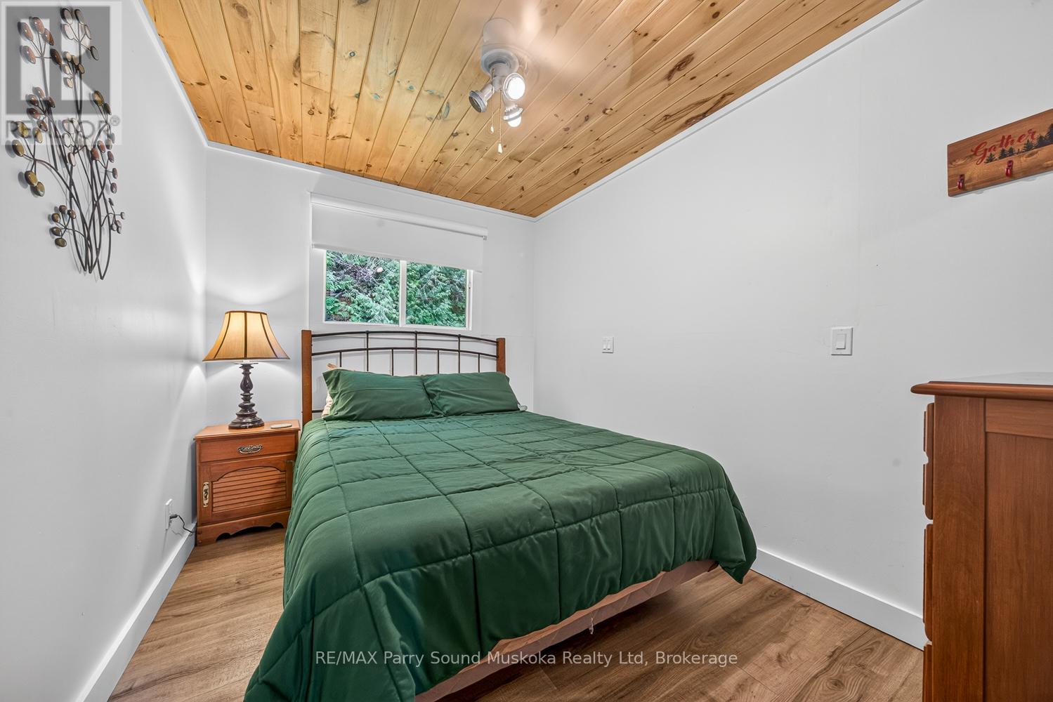 147 BLACK BEAR ROAD - 18
