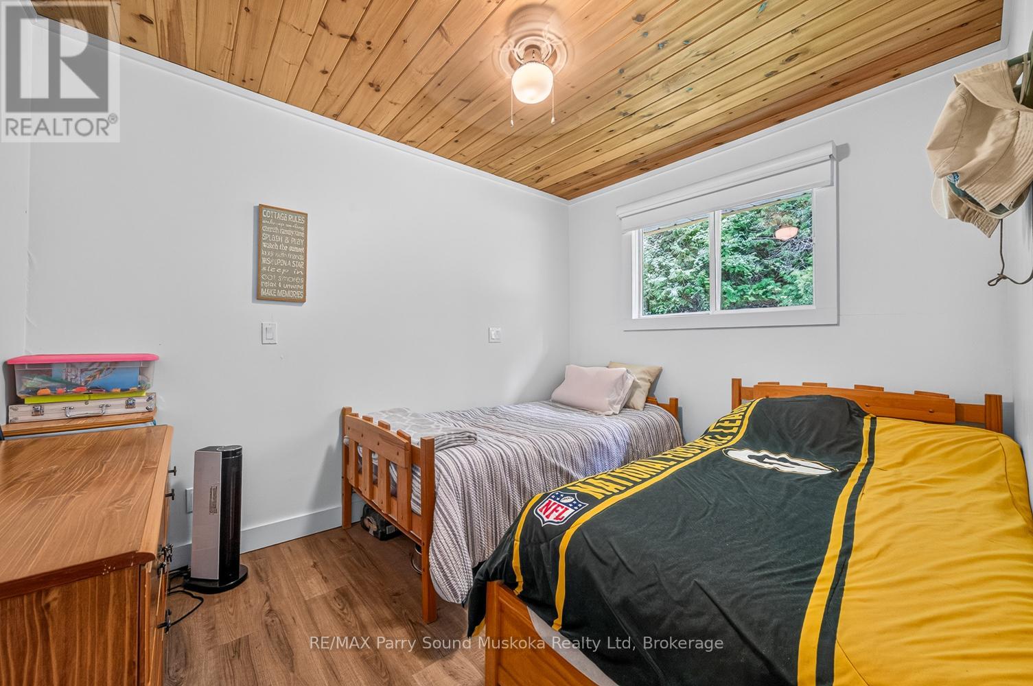 147 BLACK BEAR ROAD - 19