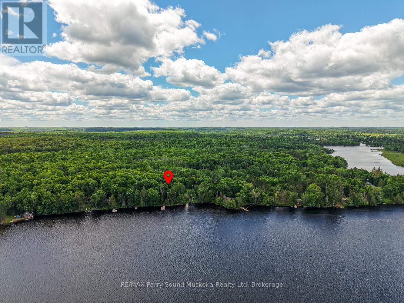 147 BLACK BEAR ROAD - 2