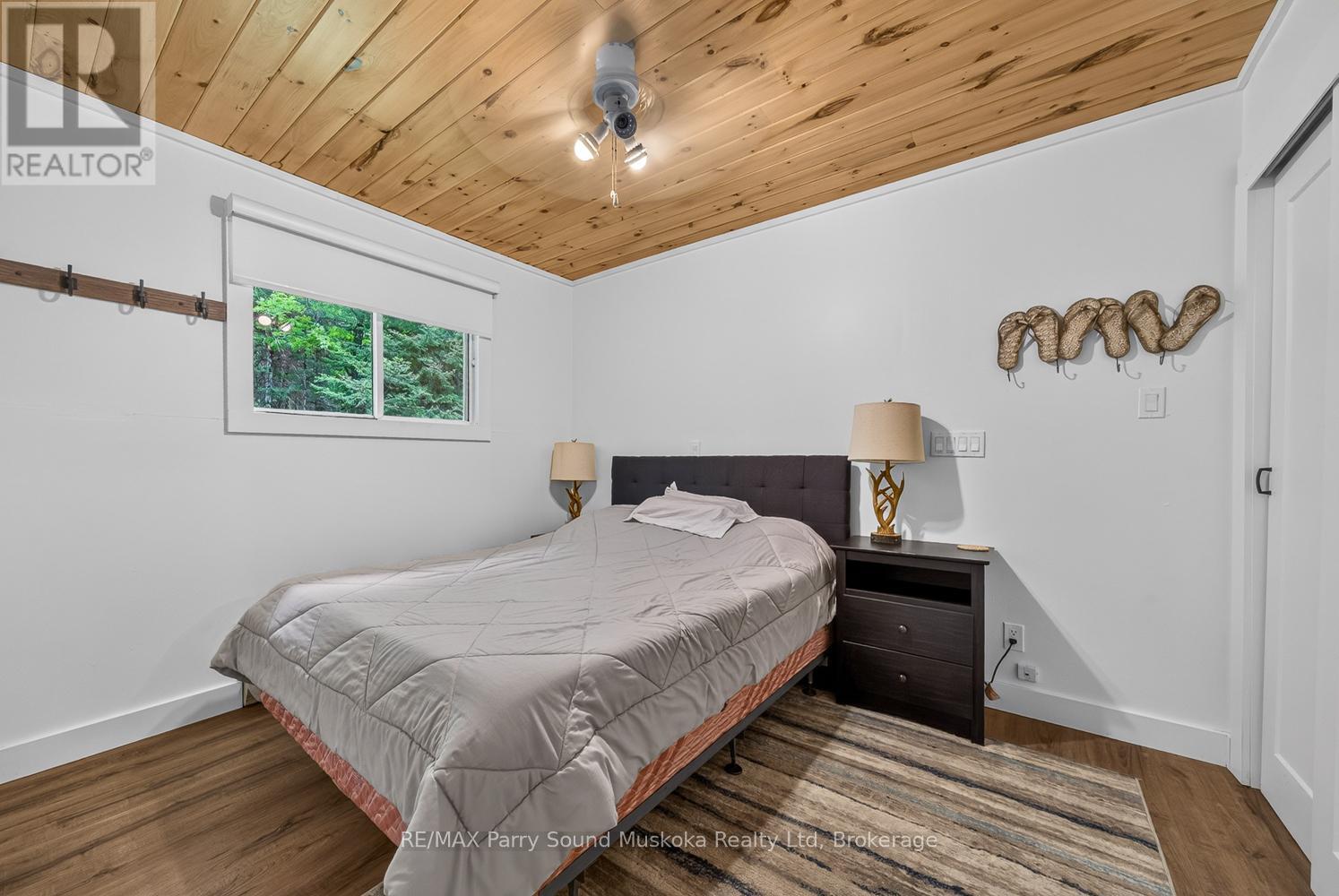 147 BLACK BEAR ROAD - 20