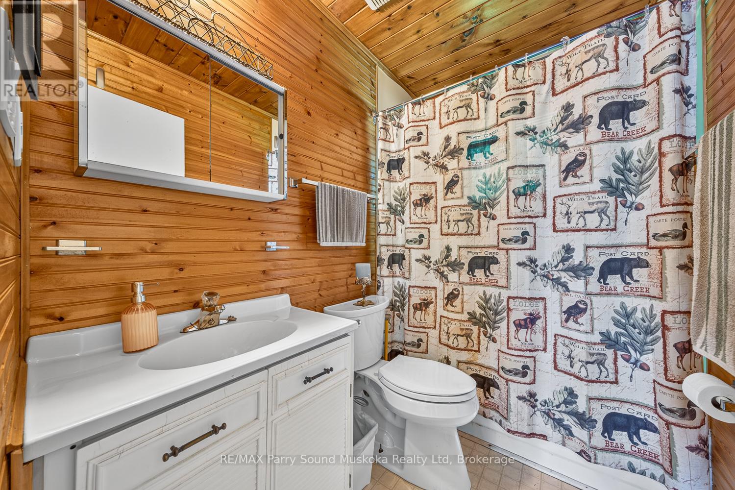 147 BLACK BEAR ROAD - 21