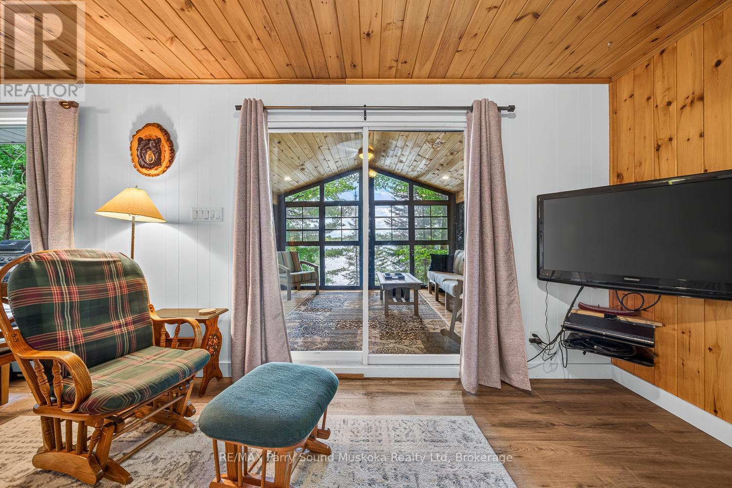 147 BLACK BEAR ROAD - 22