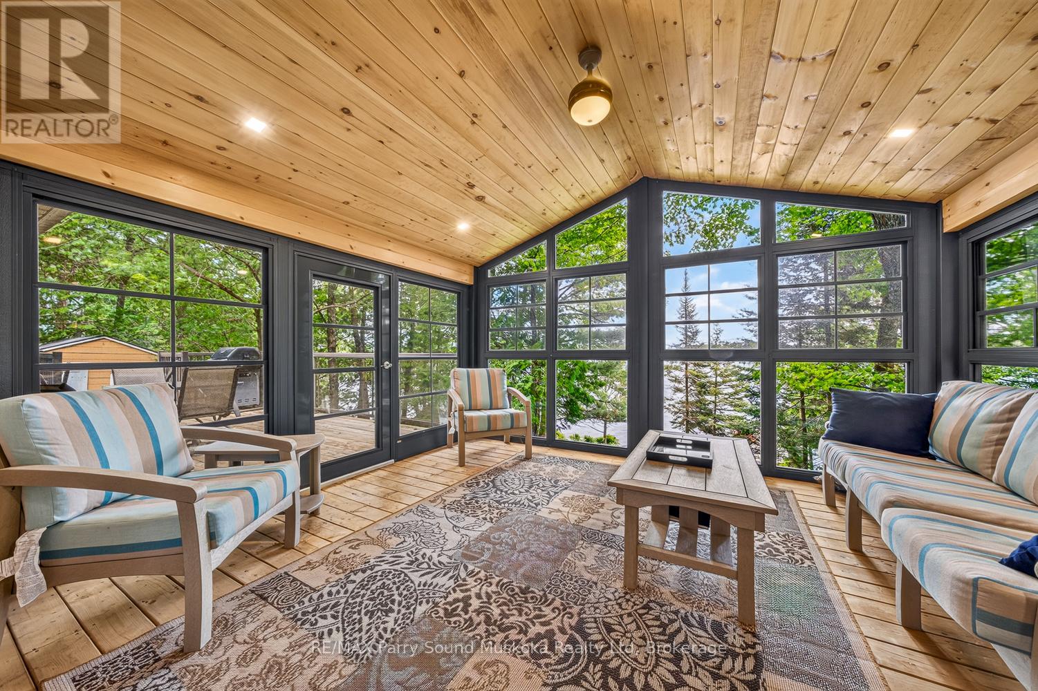 147 BLACK BEAR ROAD - 23