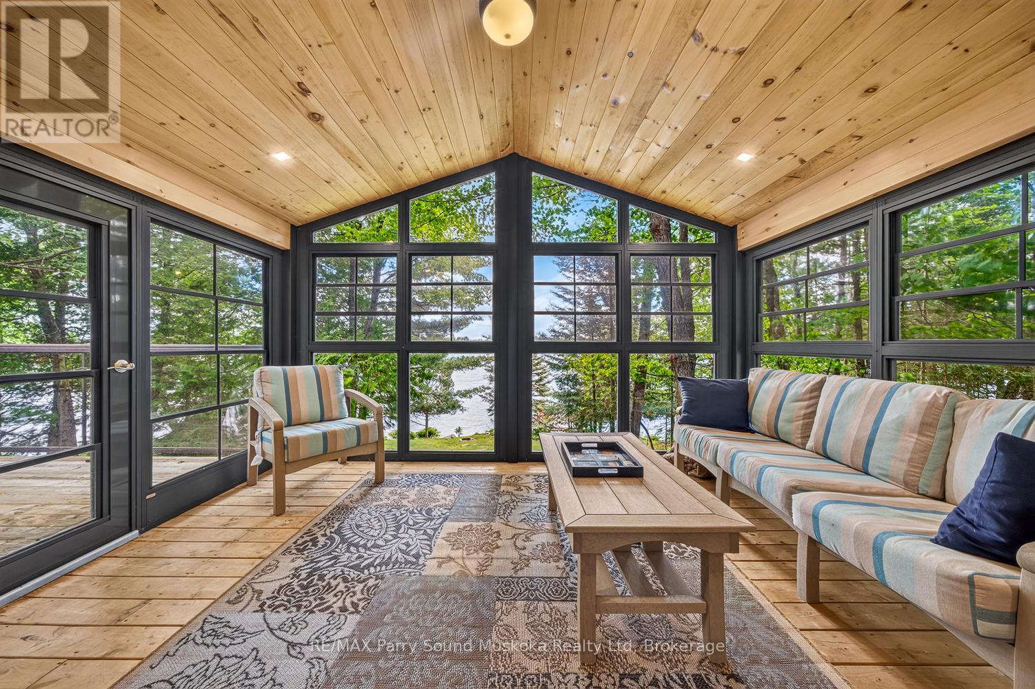 147 BLACK BEAR ROAD - 24
