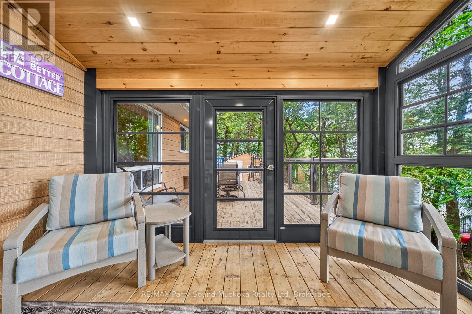 147 BLACK BEAR ROAD - 25