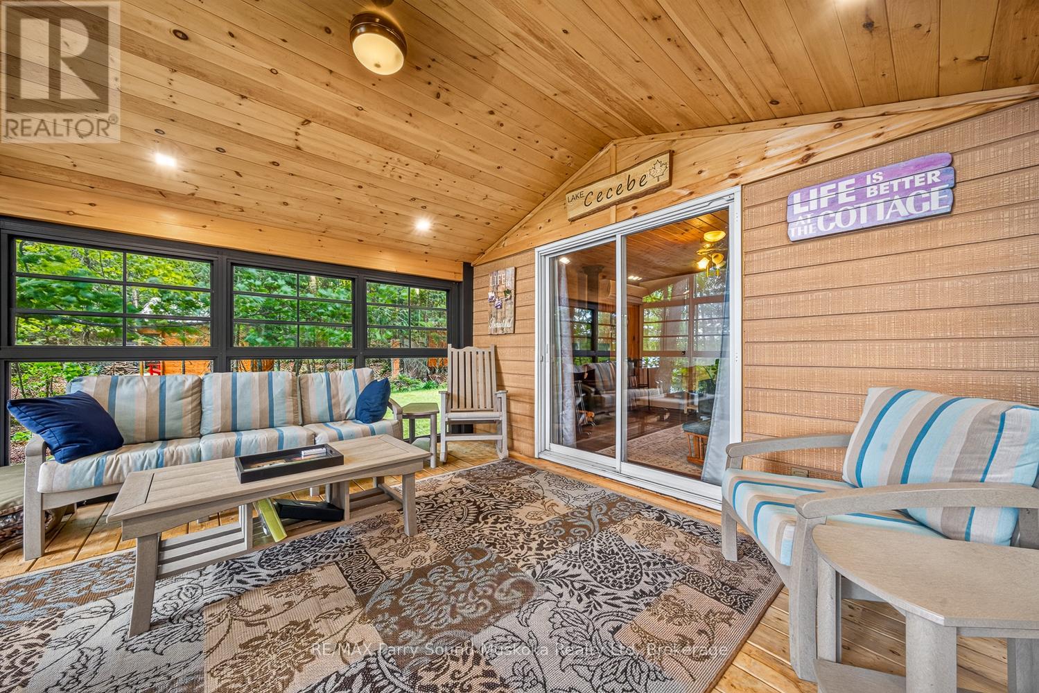 147 BLACK BEAR ROAD - 26