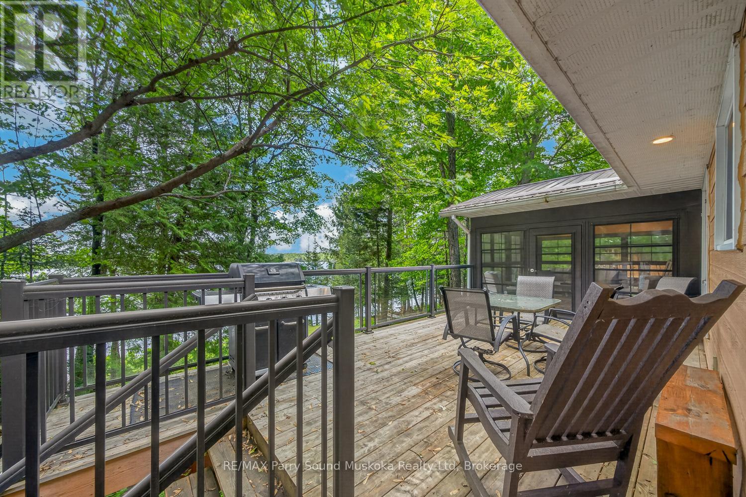 147 BLACK BEAR ROAD - 27