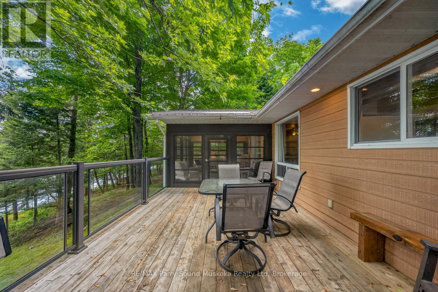 147 BLACK BEAR ROAD - 28