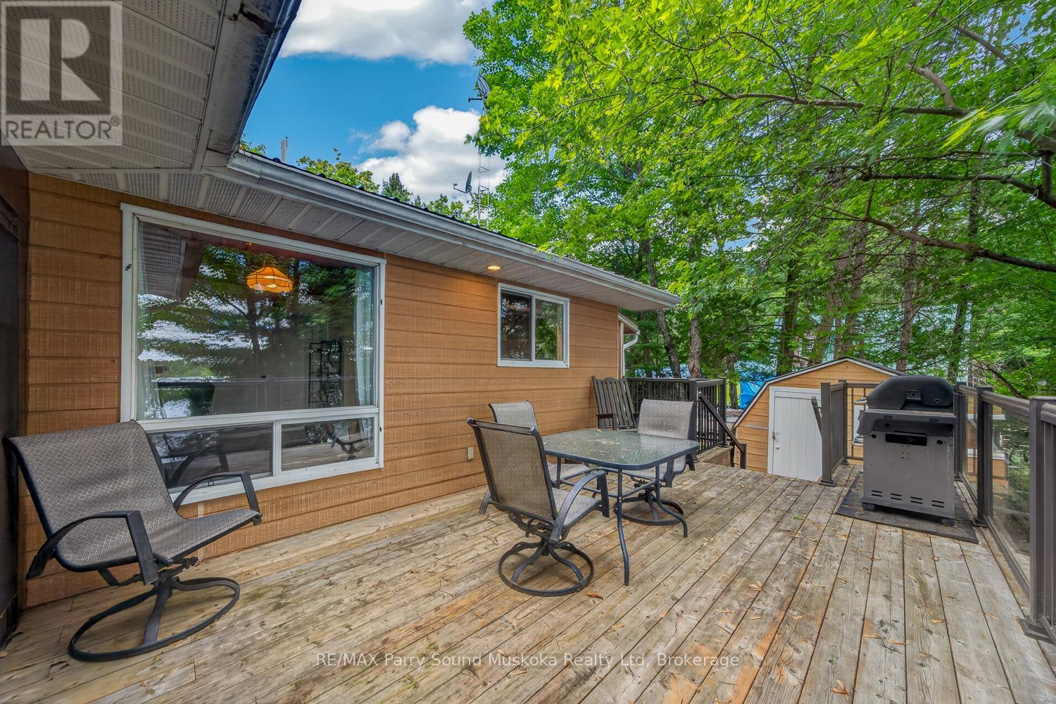 147 BLACK BEAR ROAD - 29