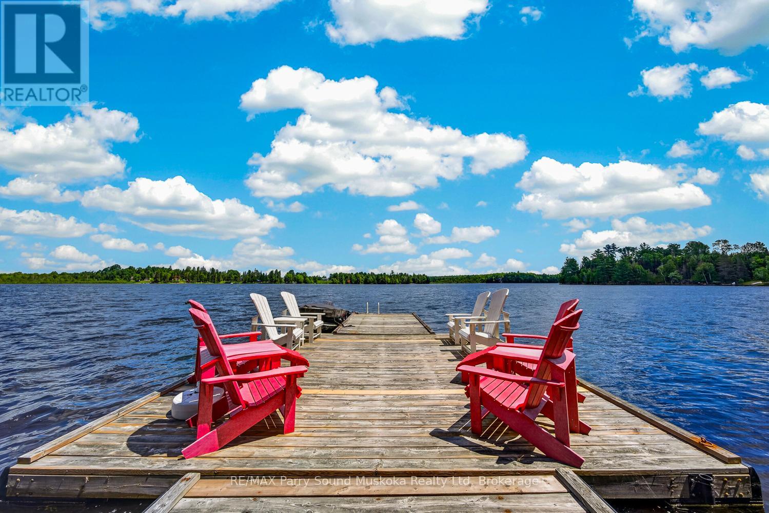 147 BLACK BEAR ROAD - 3