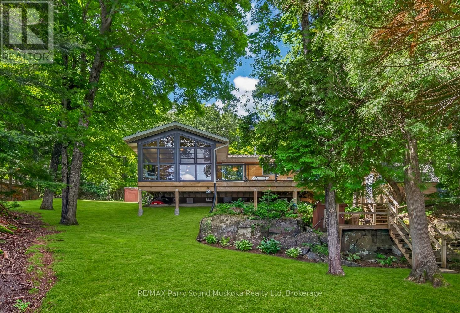 147 BLACK BEAR ROAD - 30
