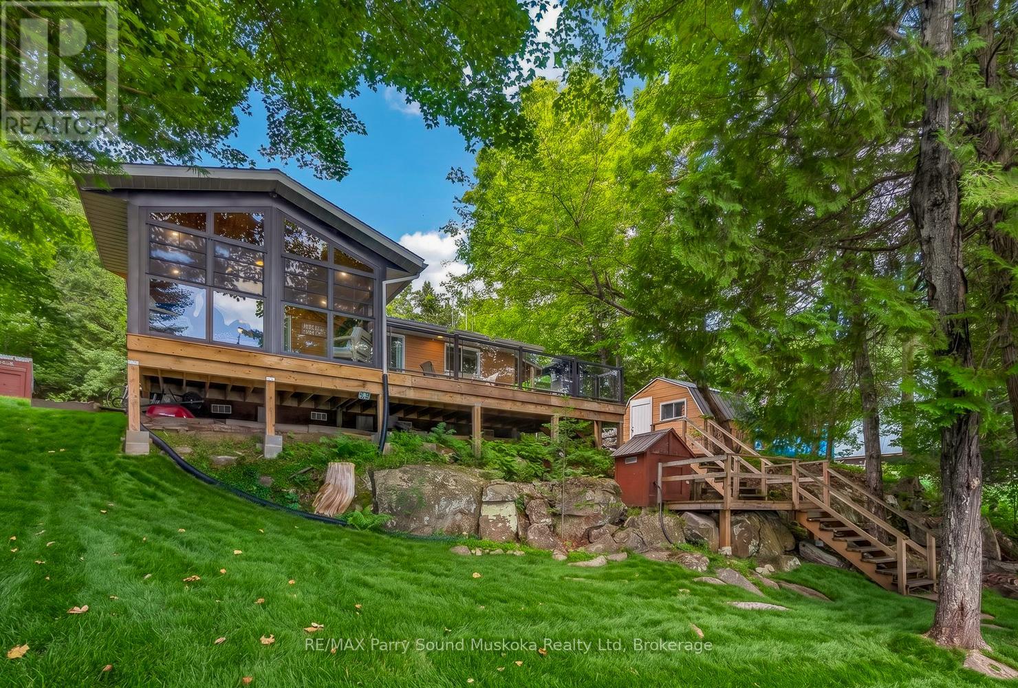 147 BLACK BEAR ROAD - 31