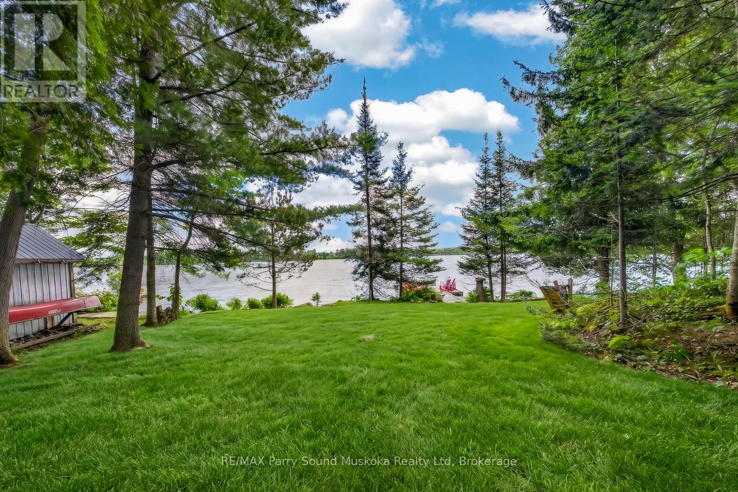 147 BLACK BEAR ROAD - 32