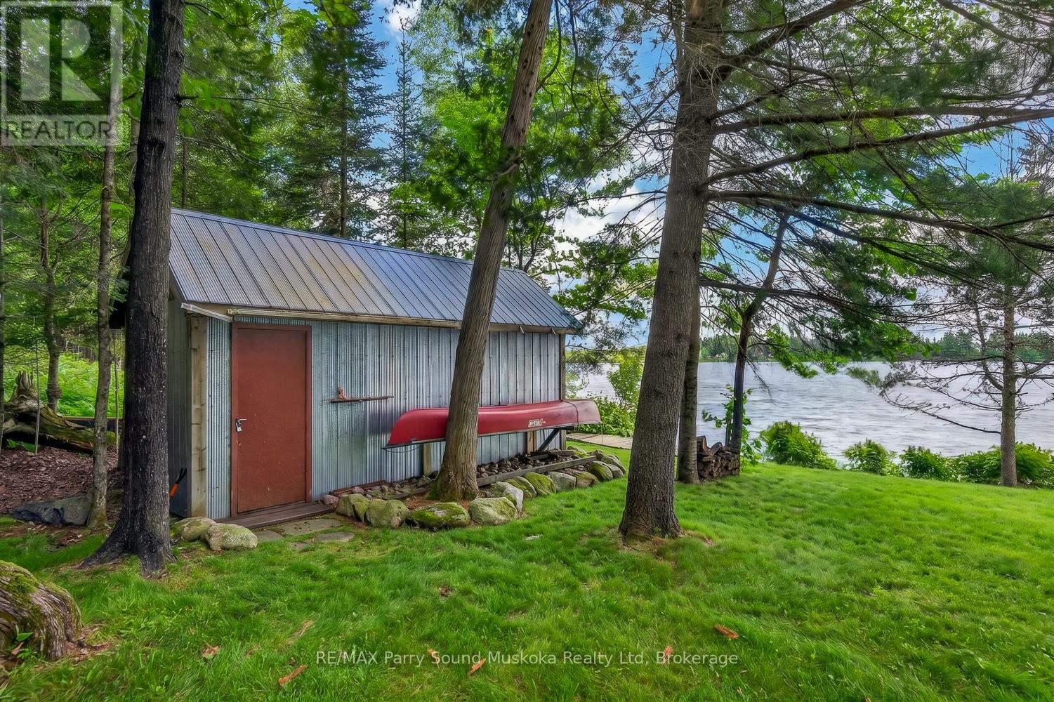 147 BLACK BEAR ROAD - 33