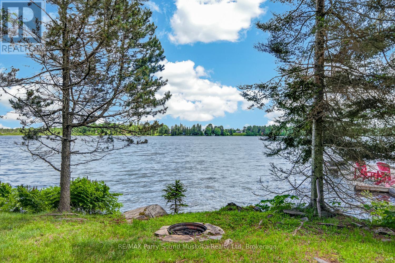 147 BLACK BEAR ROAD - 34