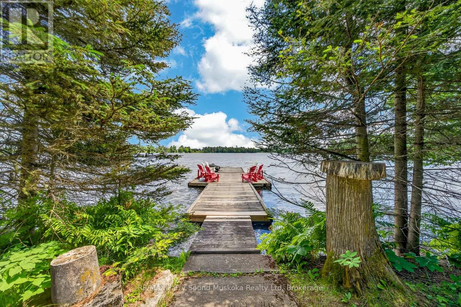 147 BLACK BEAR ROAD - 35
