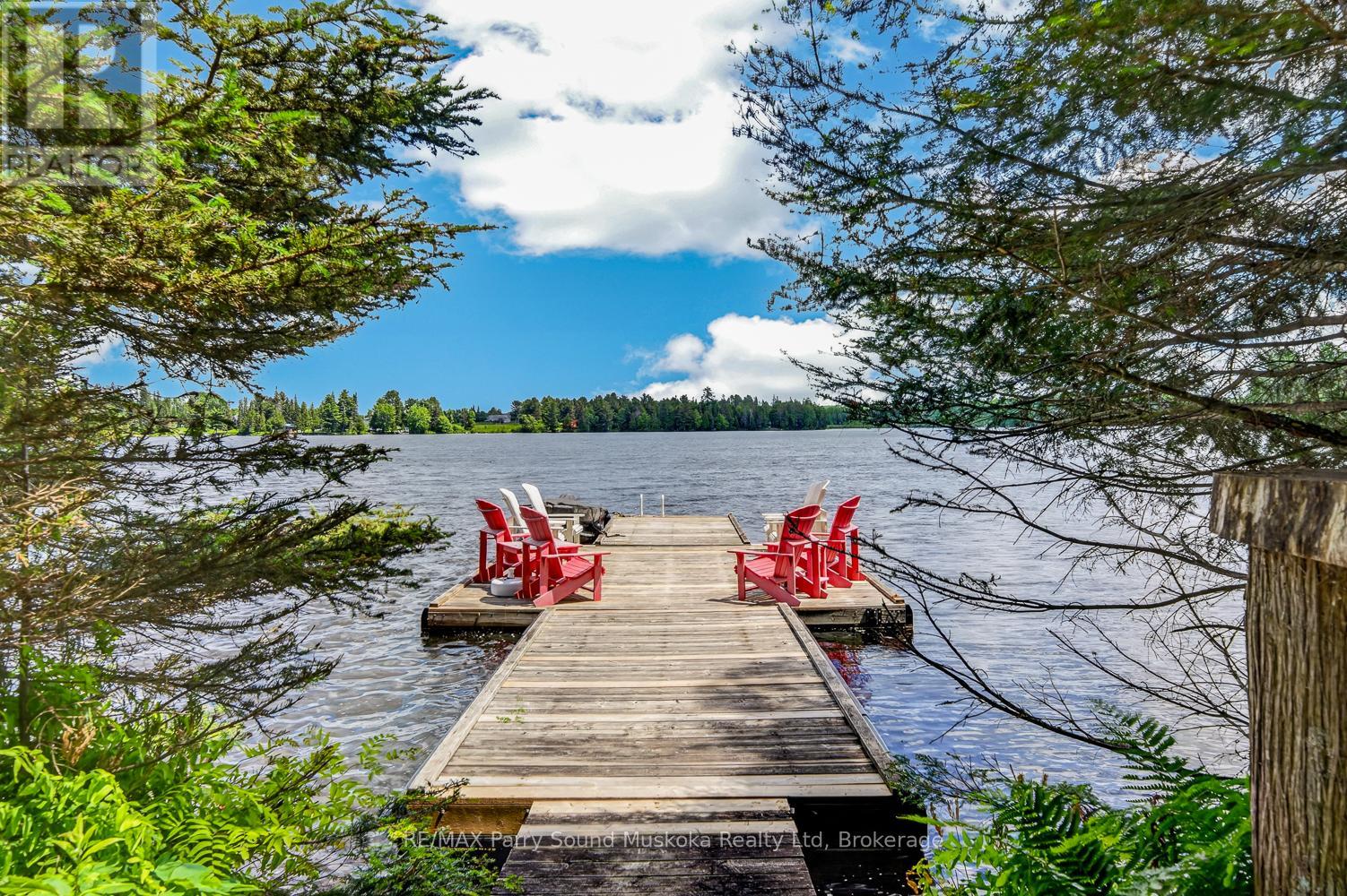 147 BLACK BEAR ROAD - 36