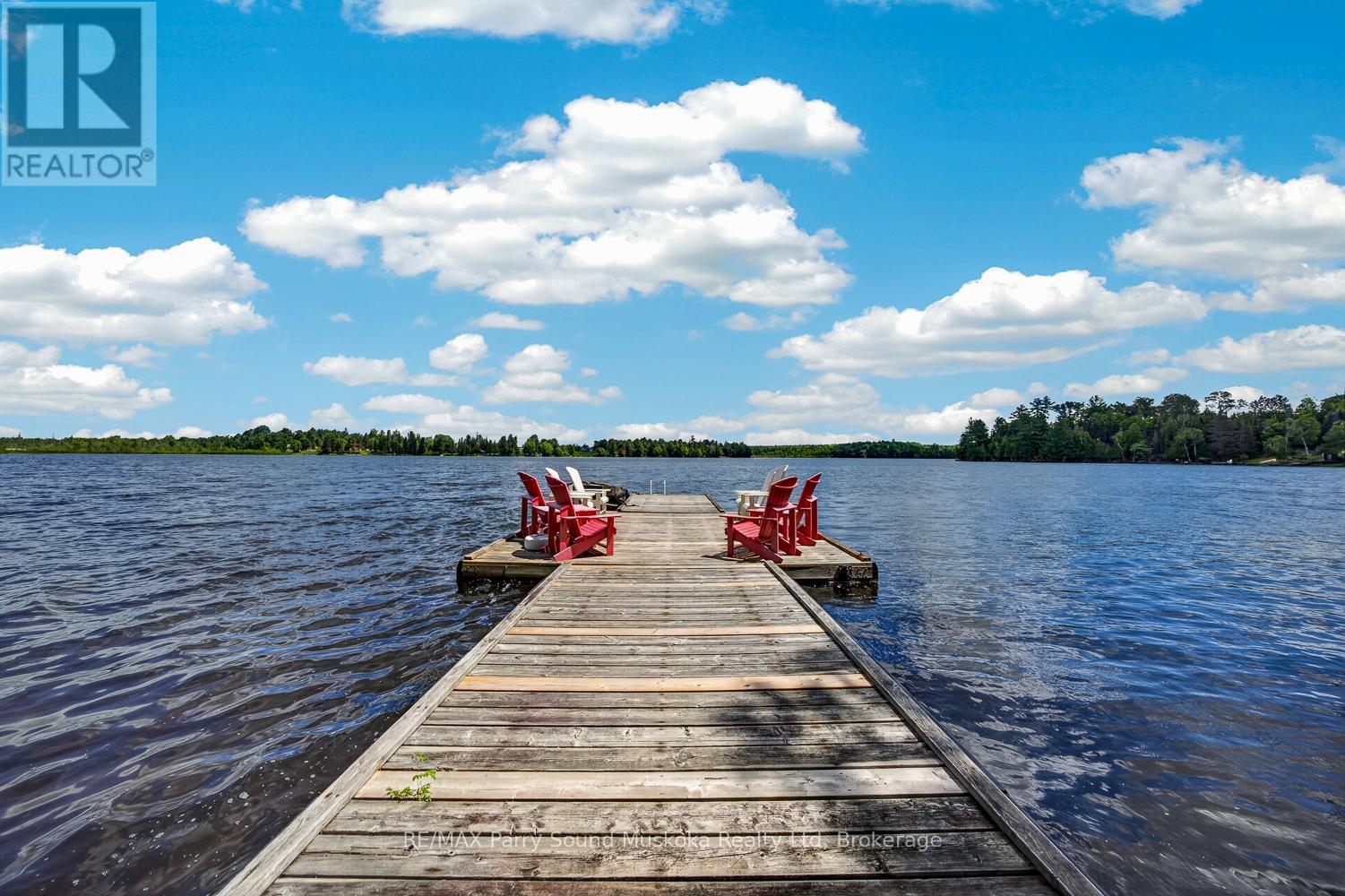 147 BLACK BEAR ROAD - 37