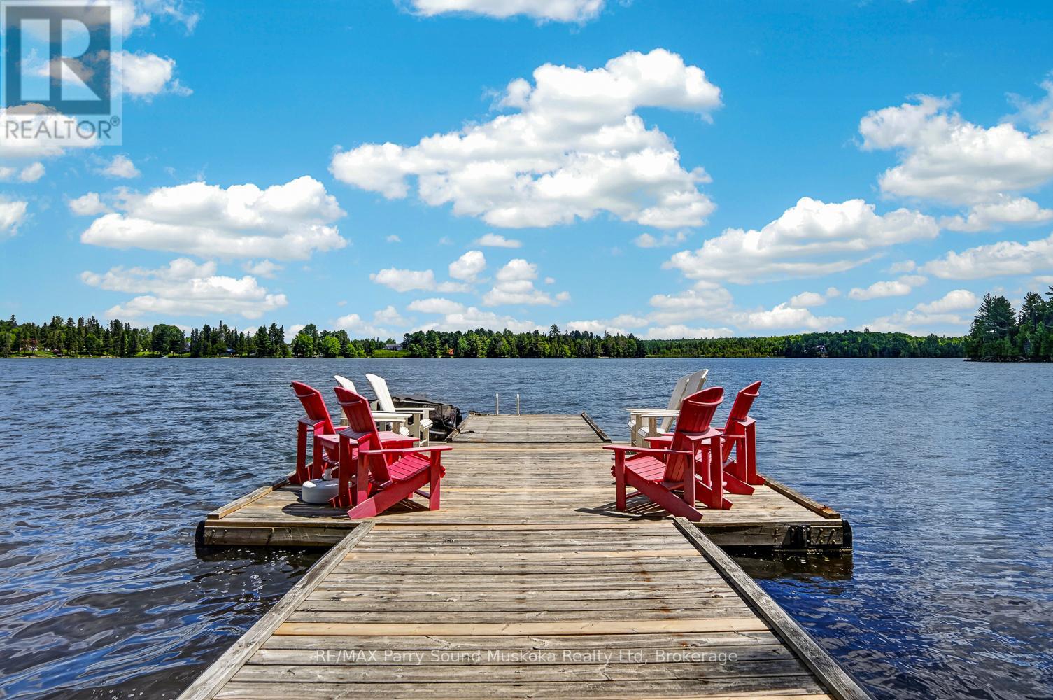 147 BLACK BEAR ROAD - 38