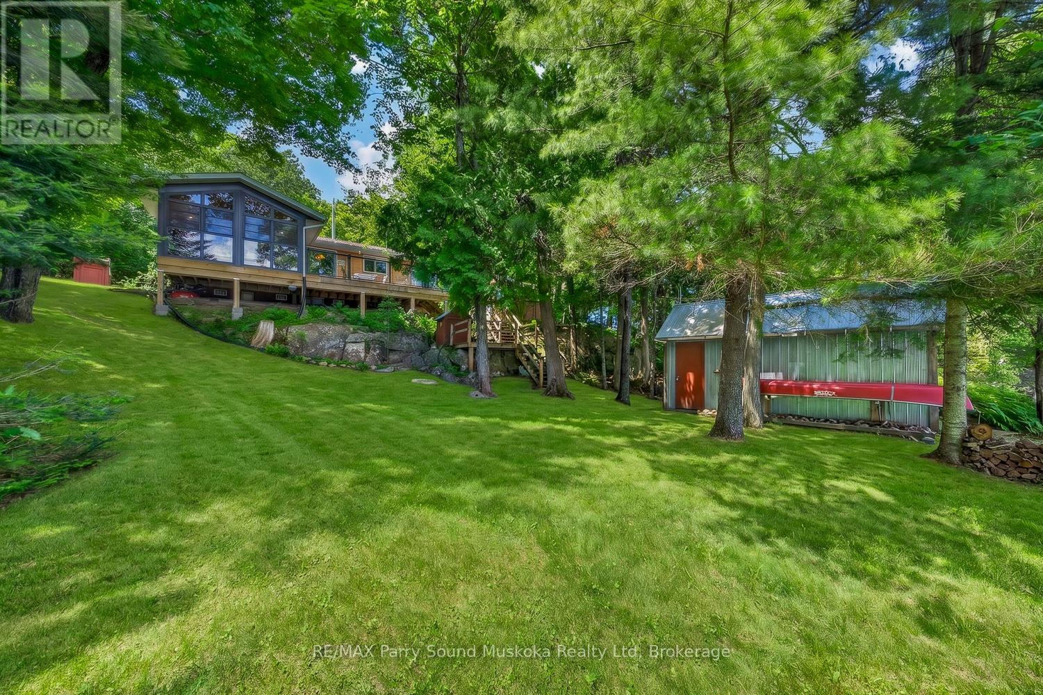 147 BLACK BEAR ROAD - 39