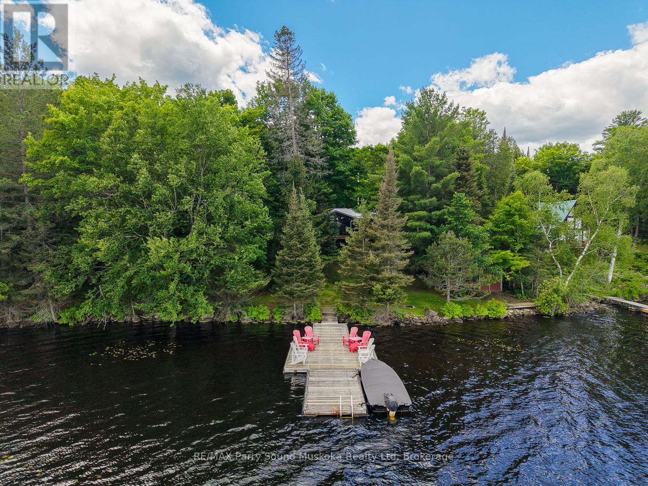 147 BLACK BEAR ROAD - 4