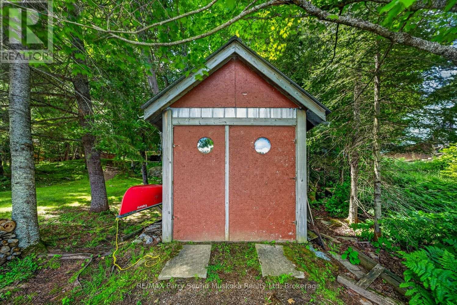 147 BLACK BEAR ROAD - 40