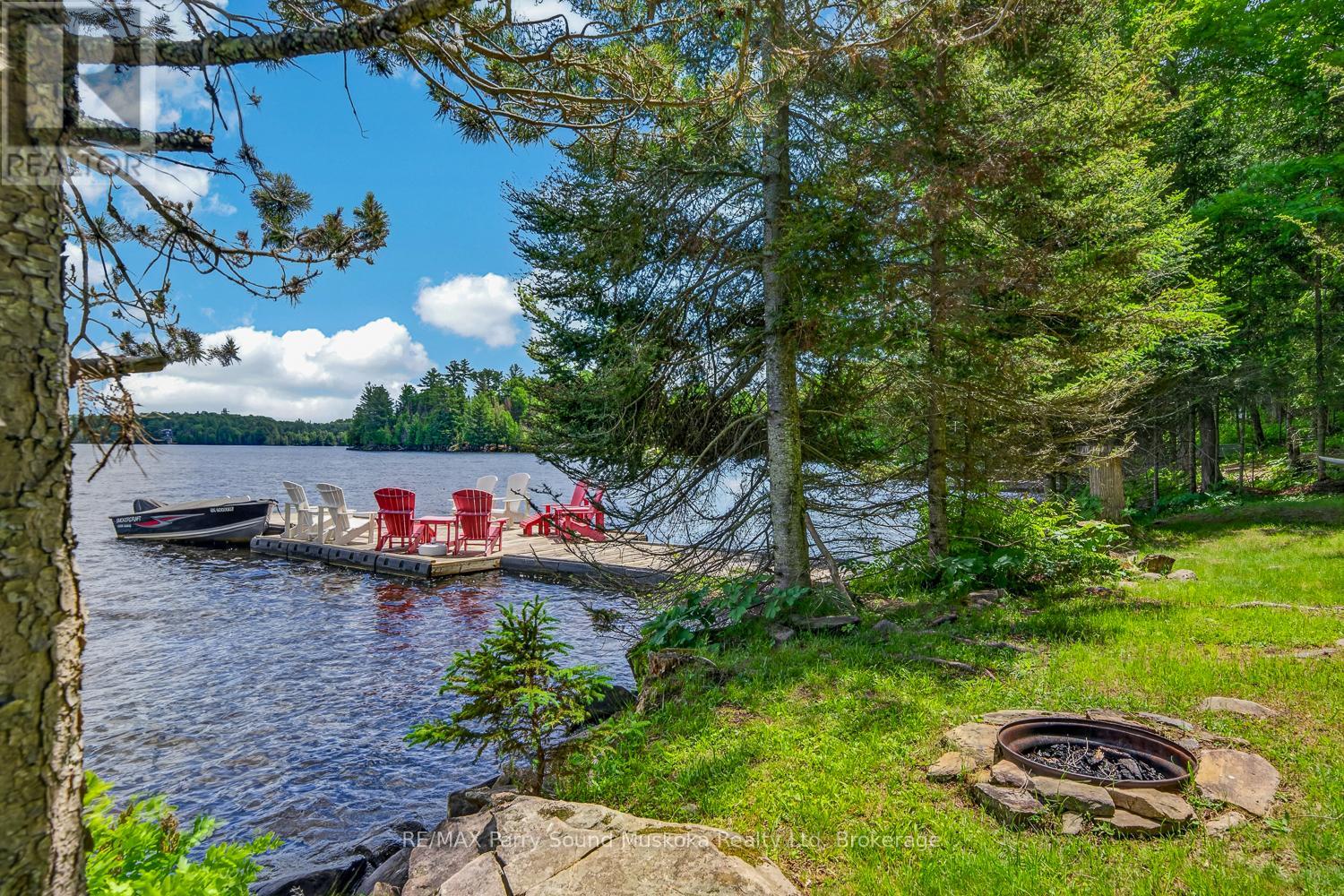 147 BLACK BEAR ROAD - 41
