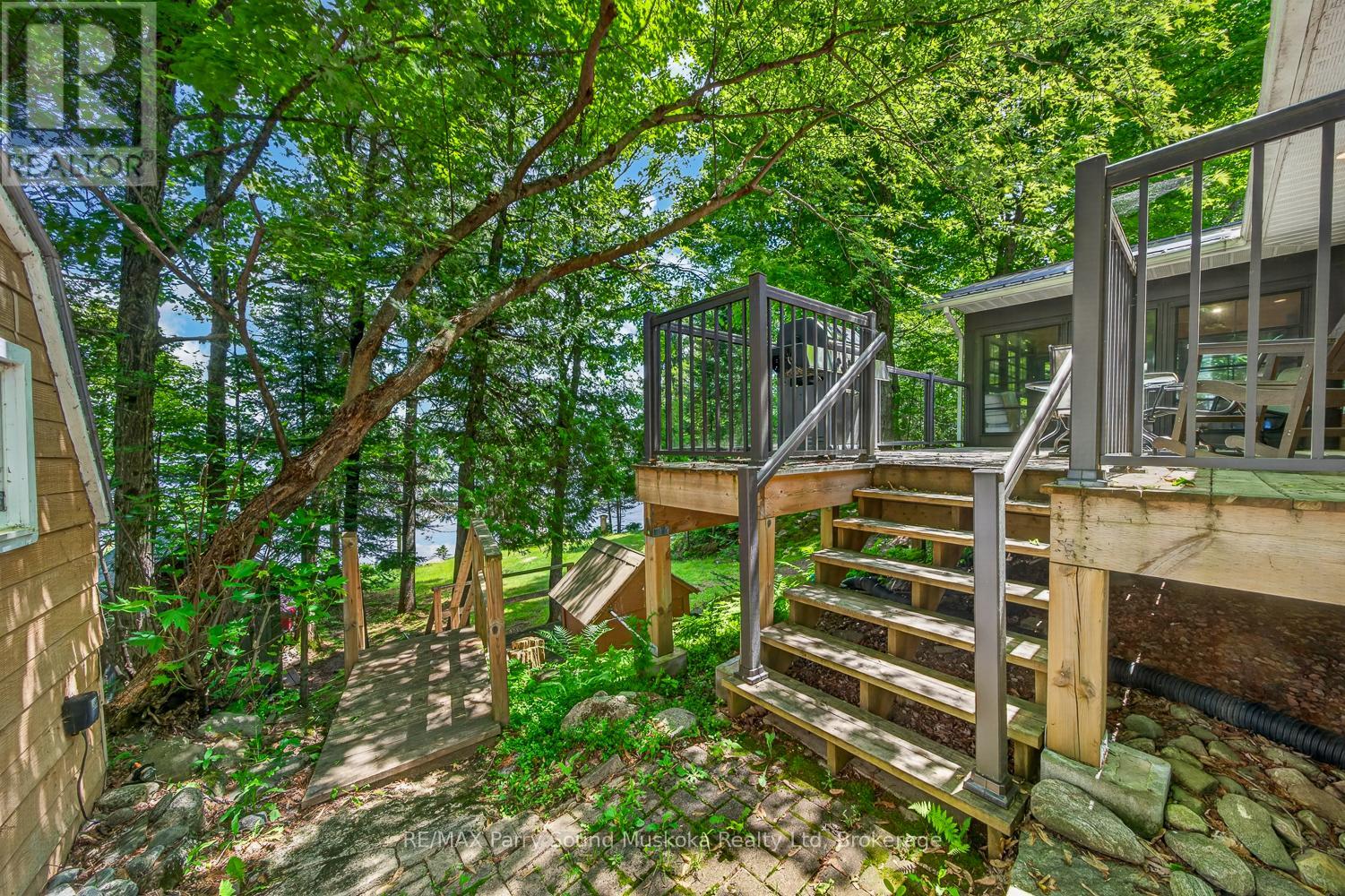 147 BLACK BEAR ROAD - 42