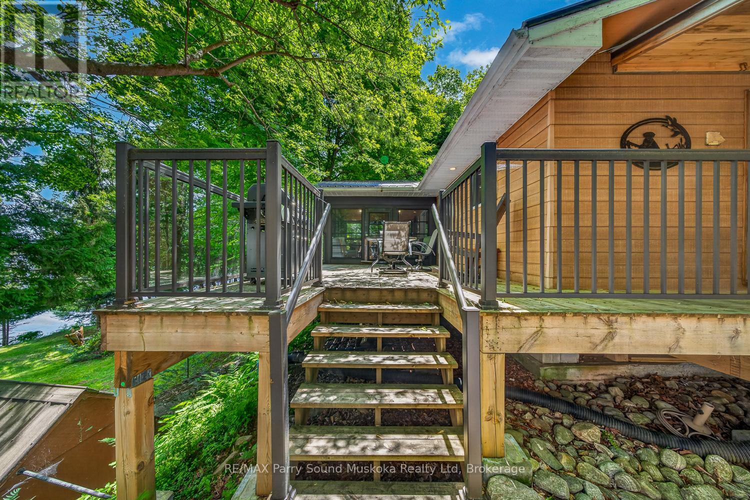 147 BLACK BEAR ROAD - 43