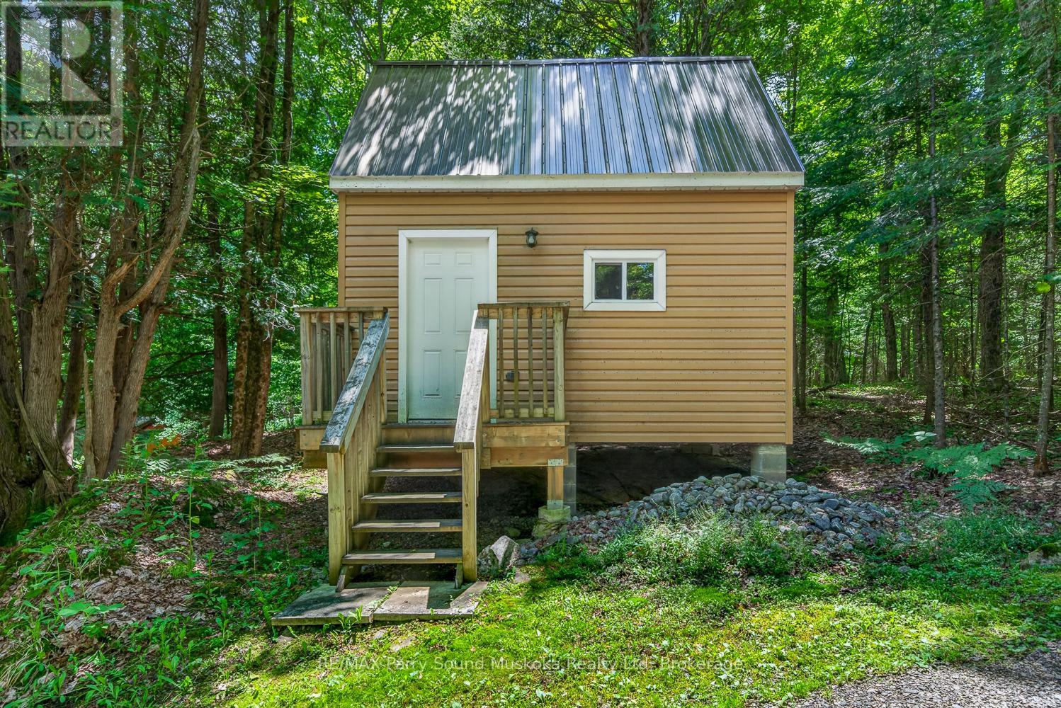 147 BLACK BEAR ROAD - 44