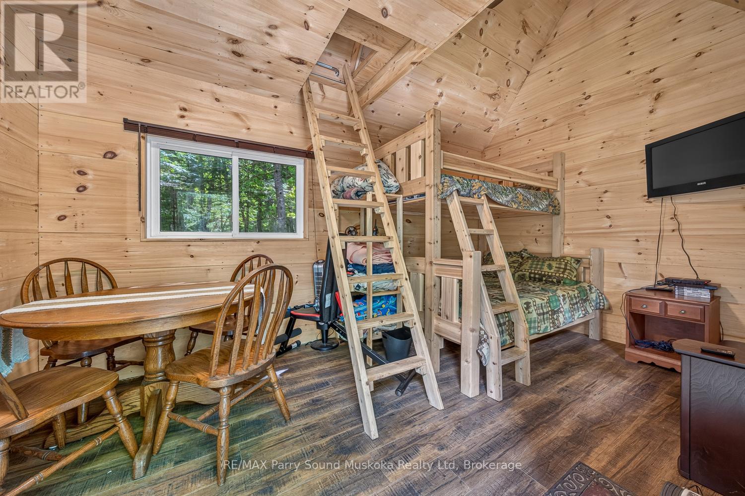 147 BLACK BEAR ROAD - 45