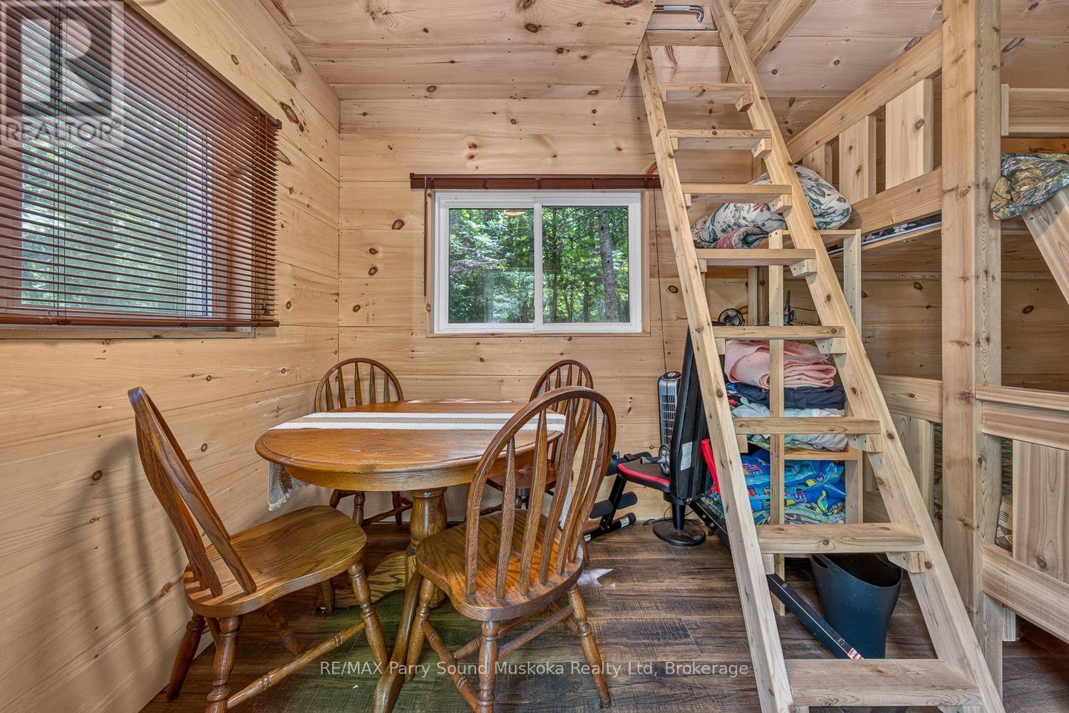 147 BLACK BEAR ROAD - 46
