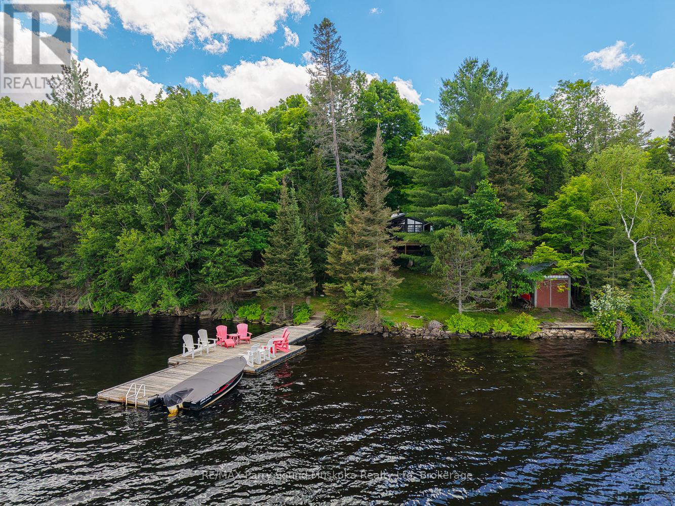 147 BLACK BEAR ROAD - 5