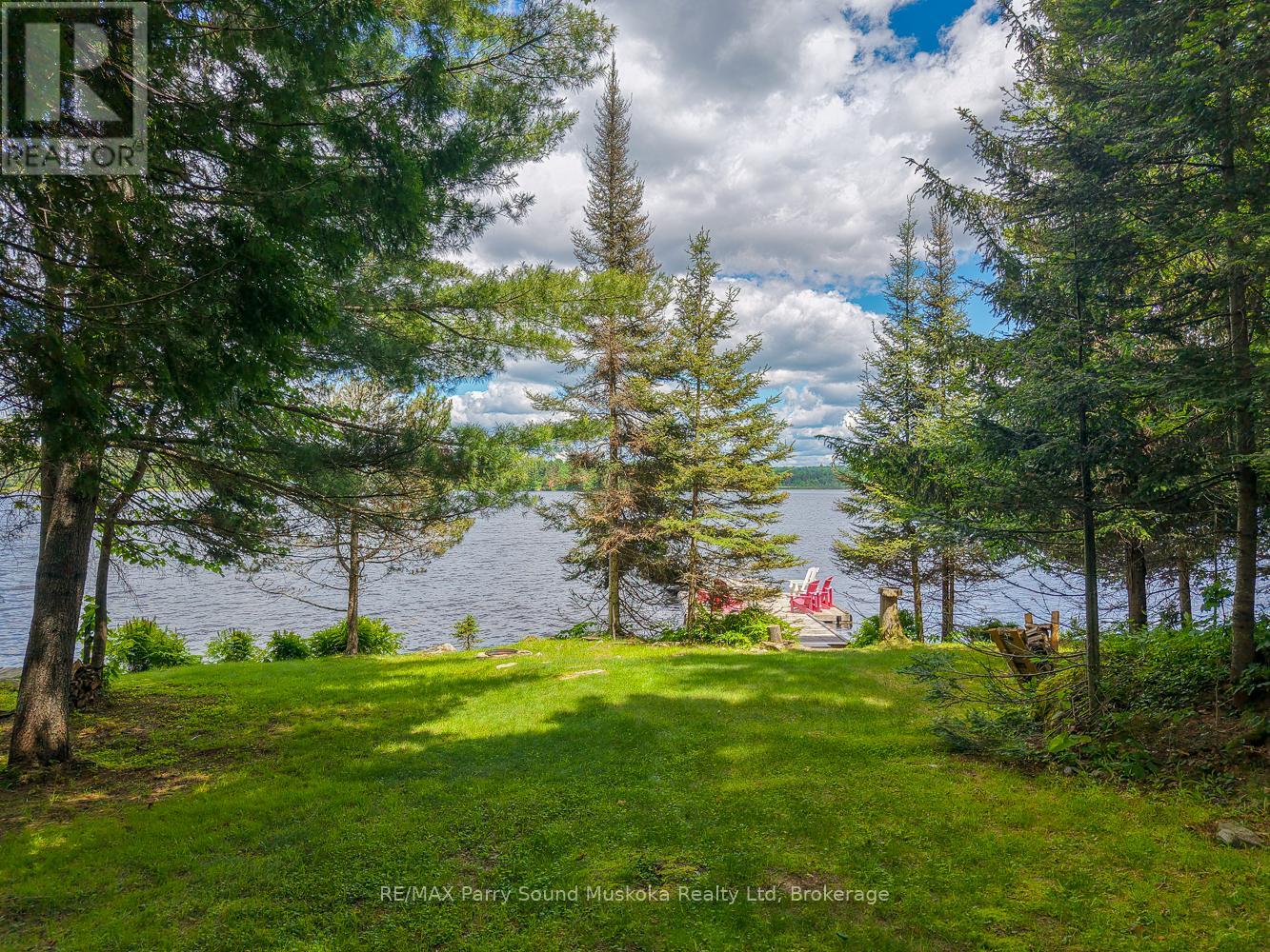 147 BLACK BEAR ROAD - 6
