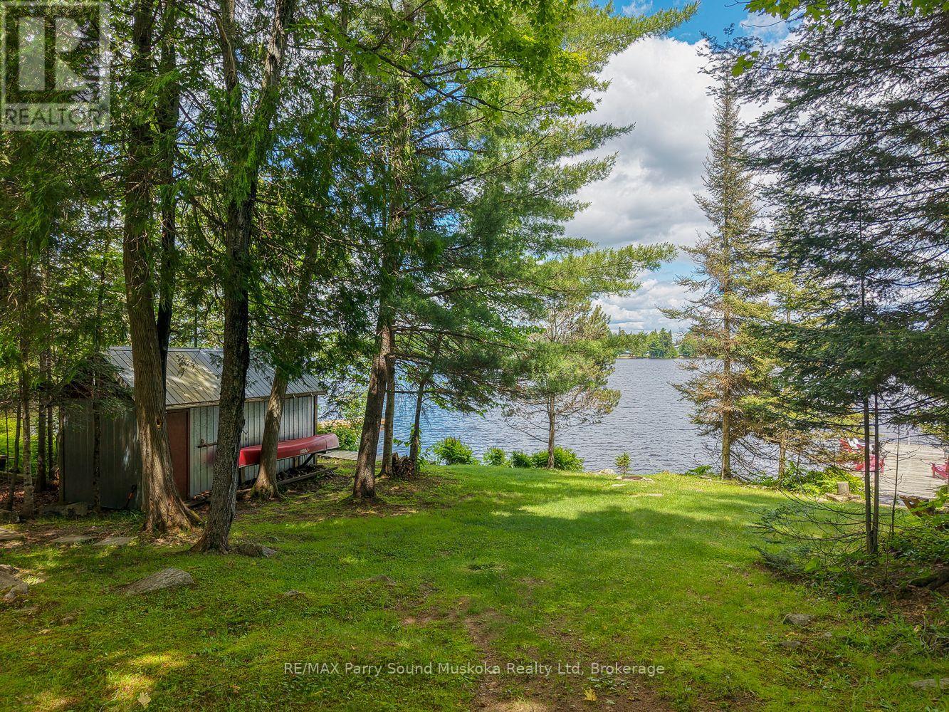 147 BLACK BEAR ROAD - 7