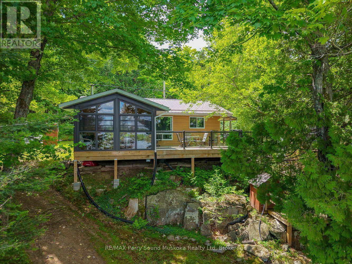 147 BLACK BEAR ROAD - 9