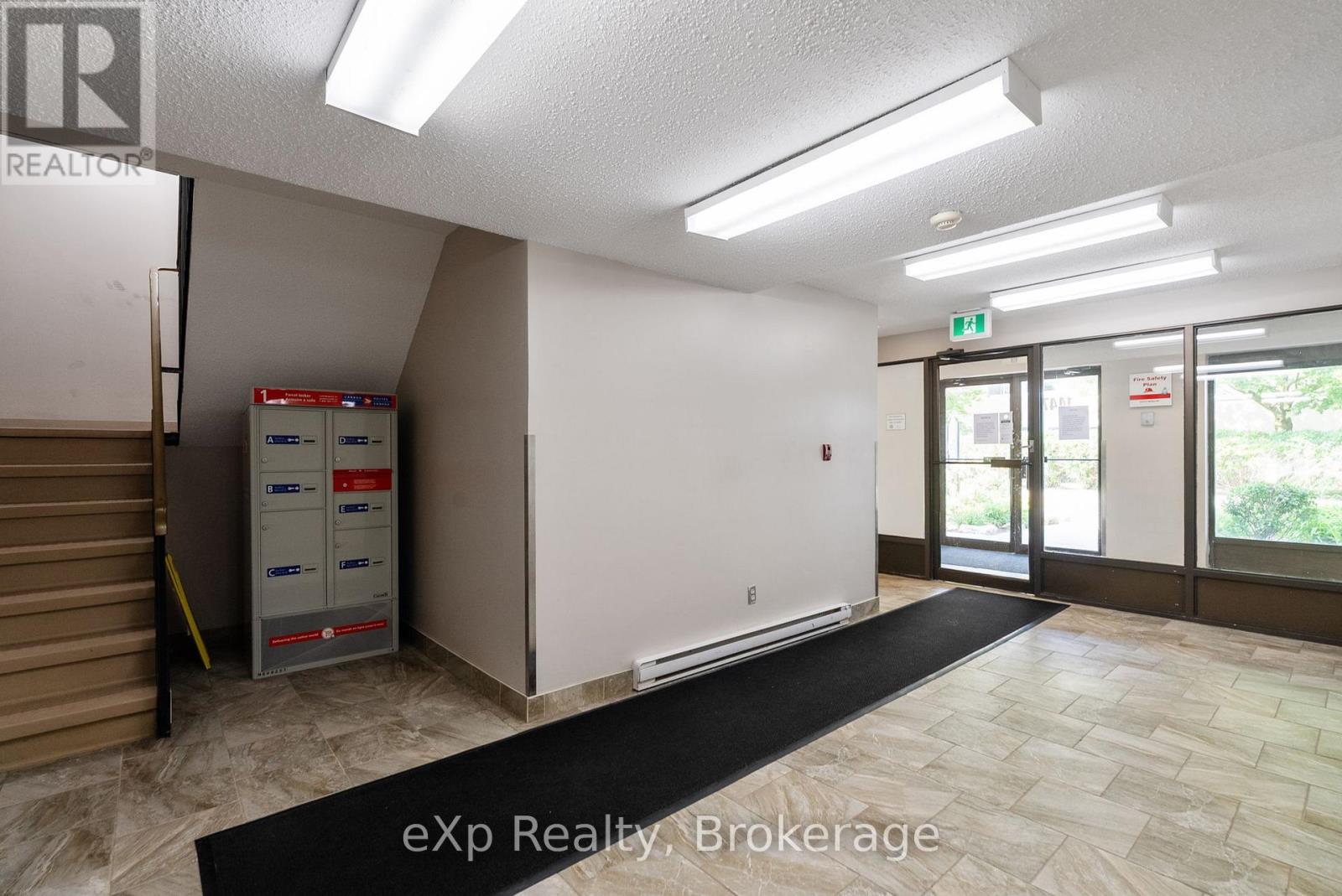 #220 1447 HURON STREET - 10