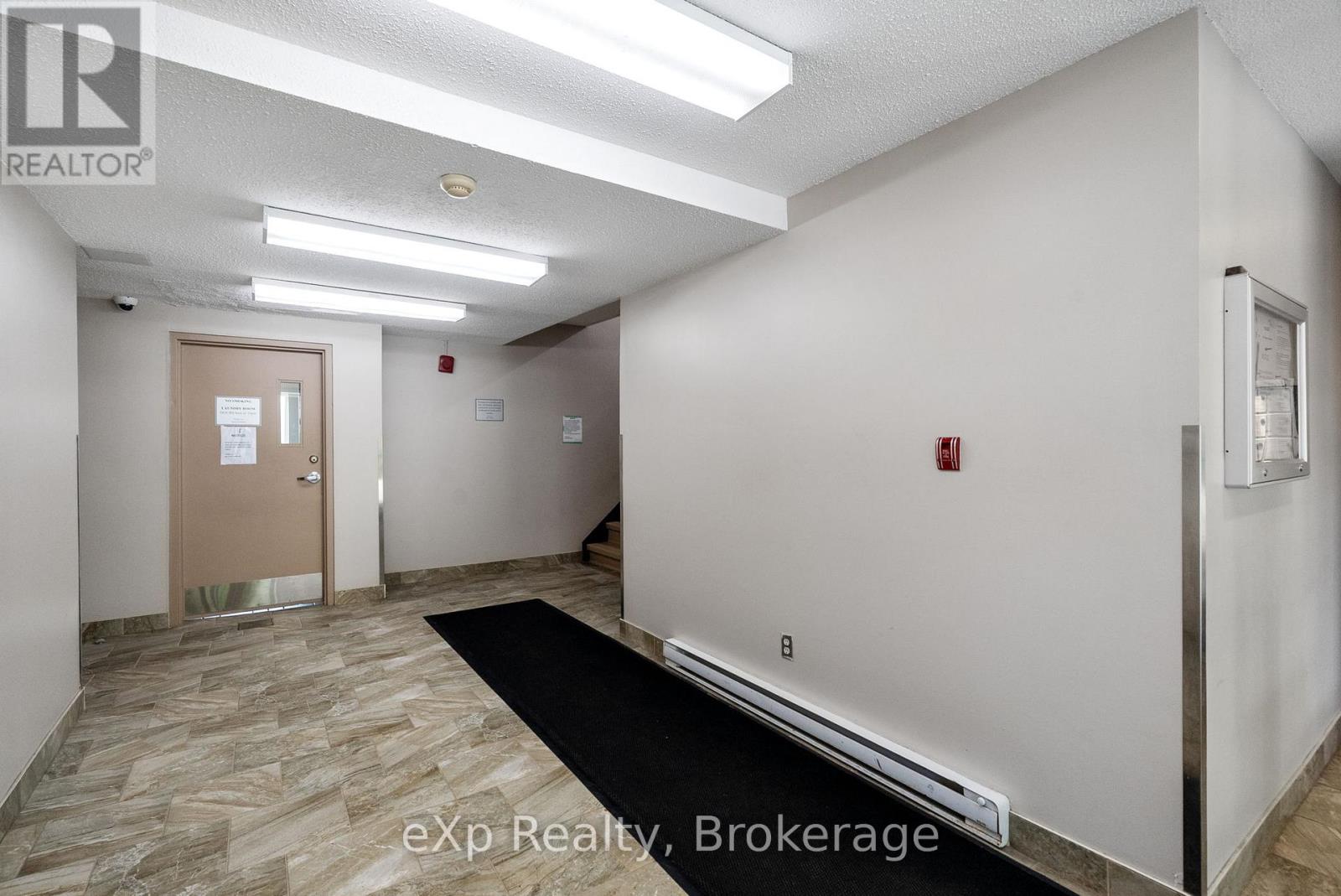 #220 1447 HURON STREET - 13