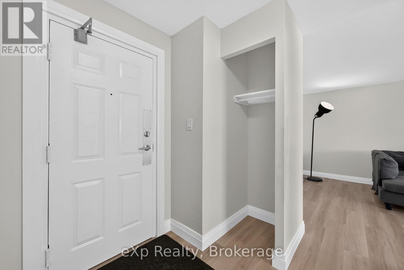 #220 1447 HURON STREET - 15