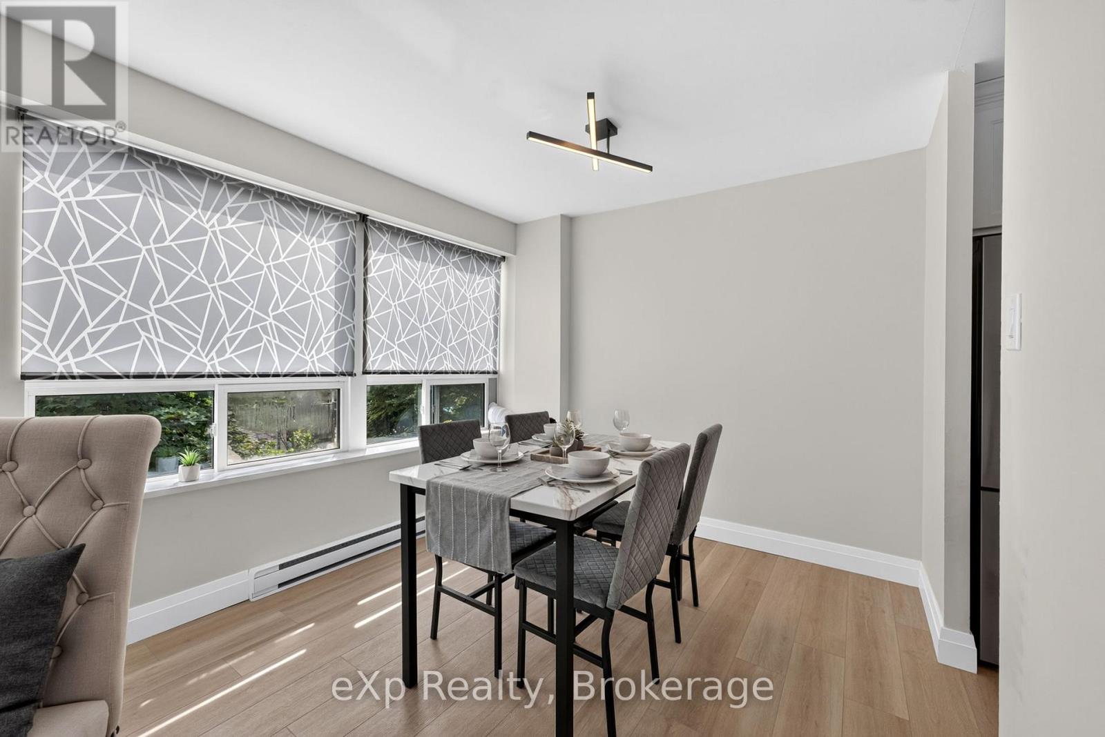 #220 1447 HURON STREET - 3