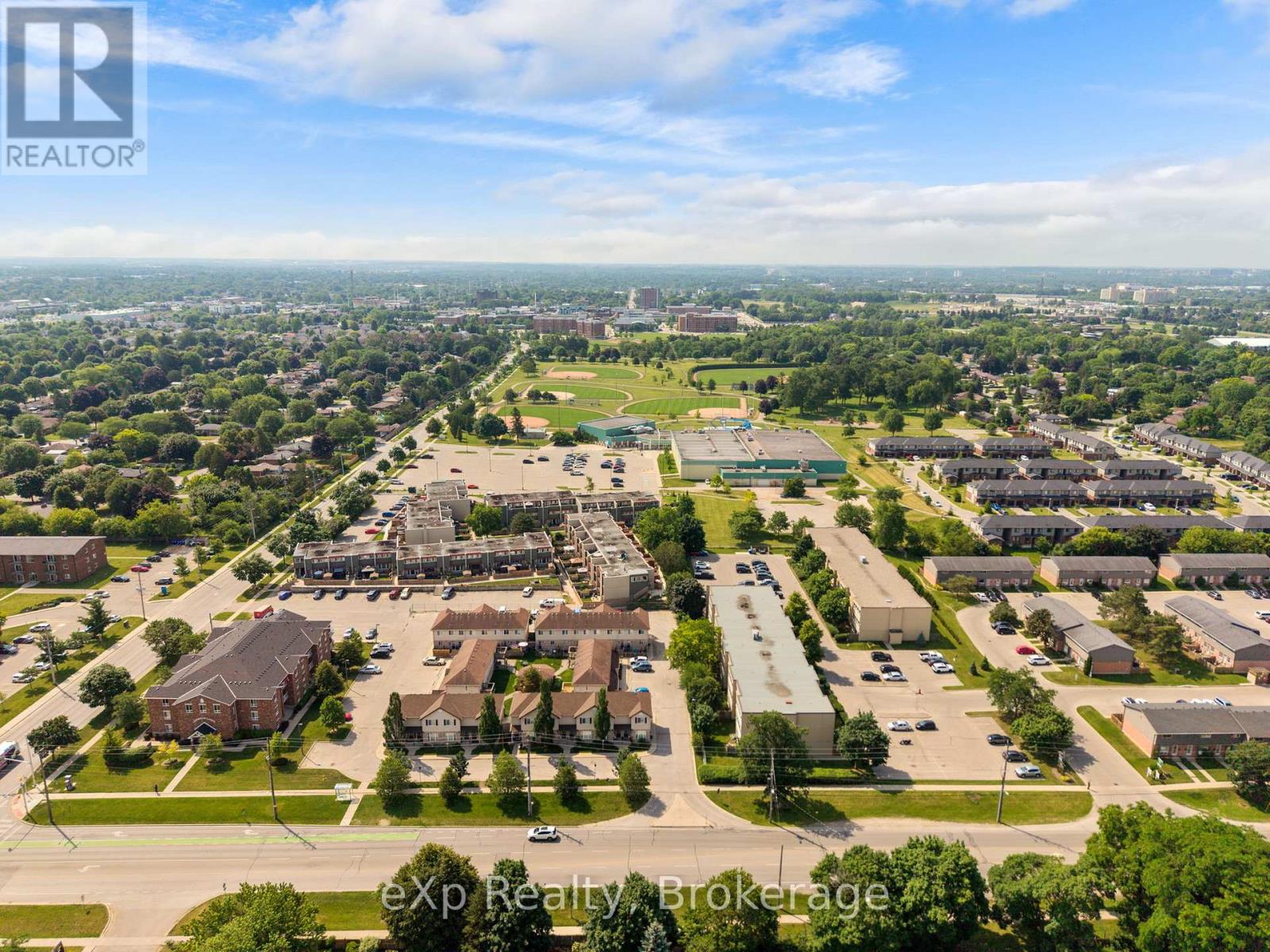 #220 1447 HURON STREET - 34