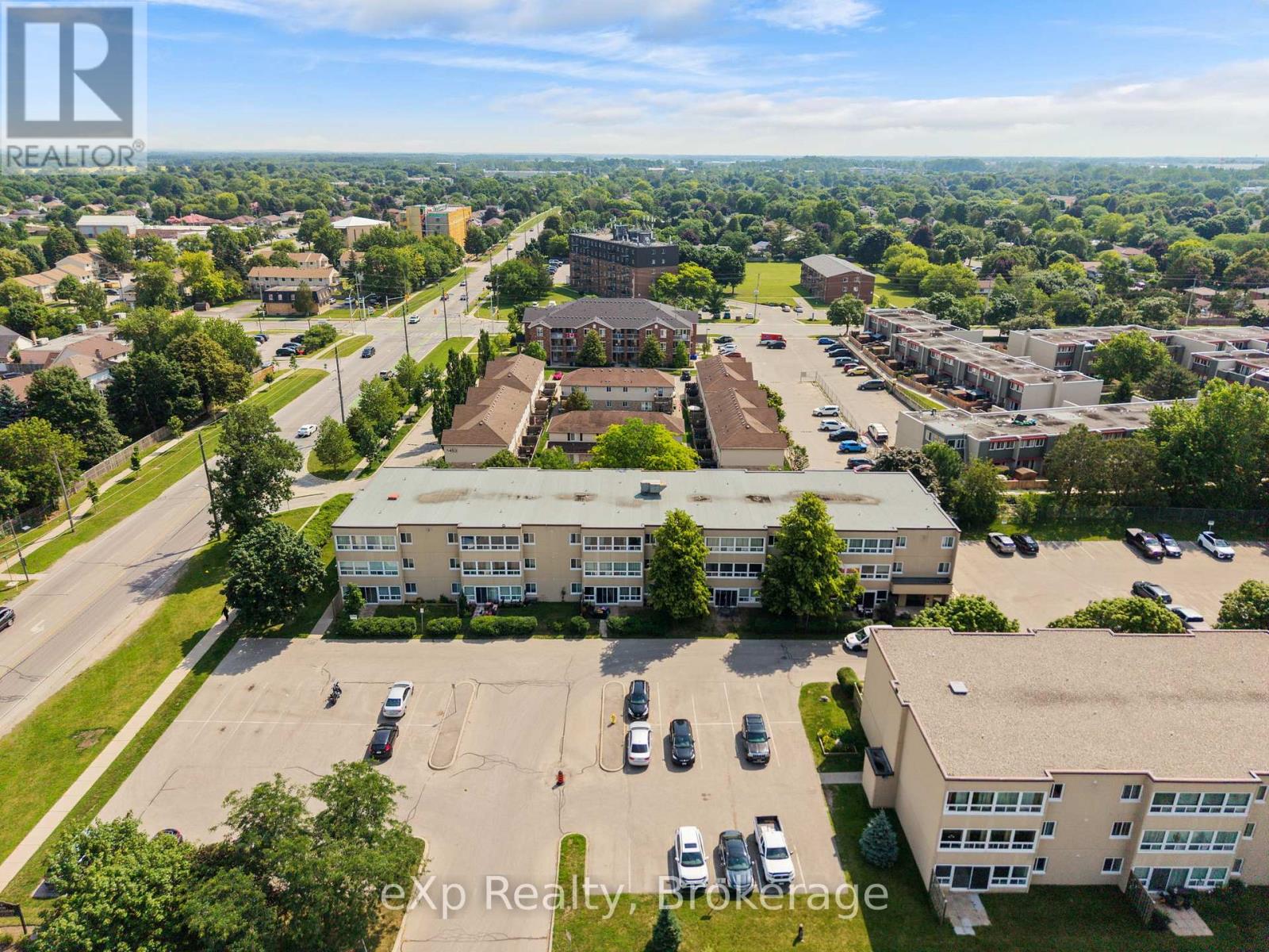 #220 1447 HURON STREET - 8