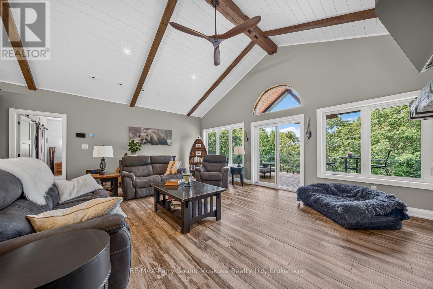 800 INVERLOCHY ROAD - Image 28