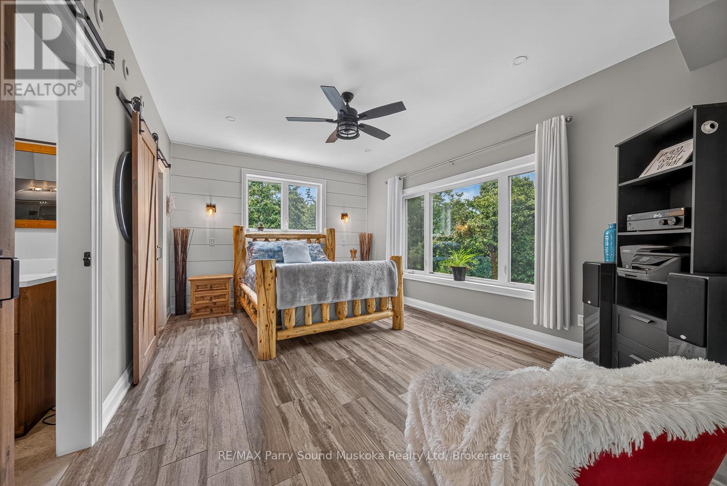 800 INVERLOCHY ROAD - Image 31