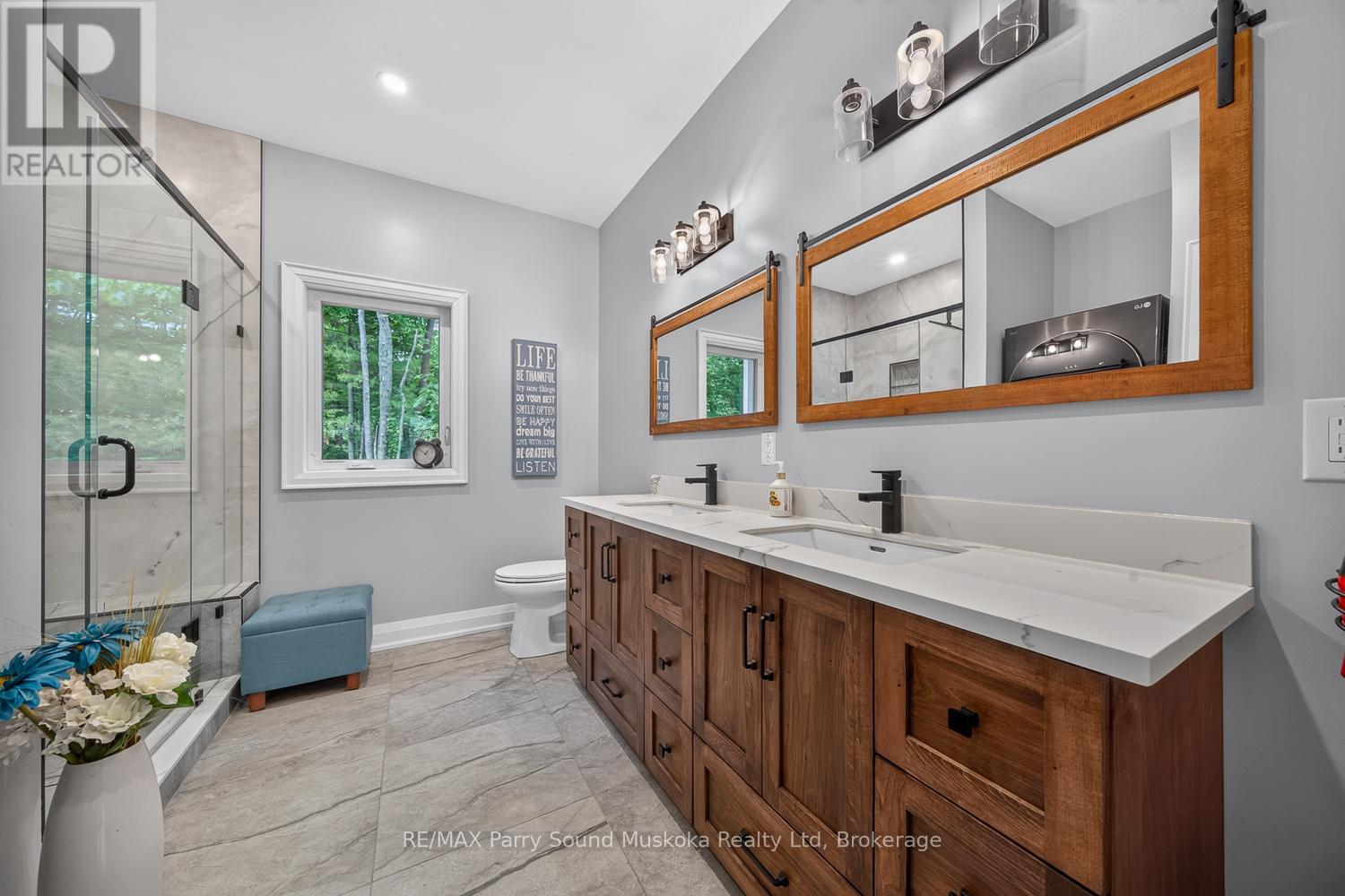 800 INVERLOCHY ROAD - Image 34