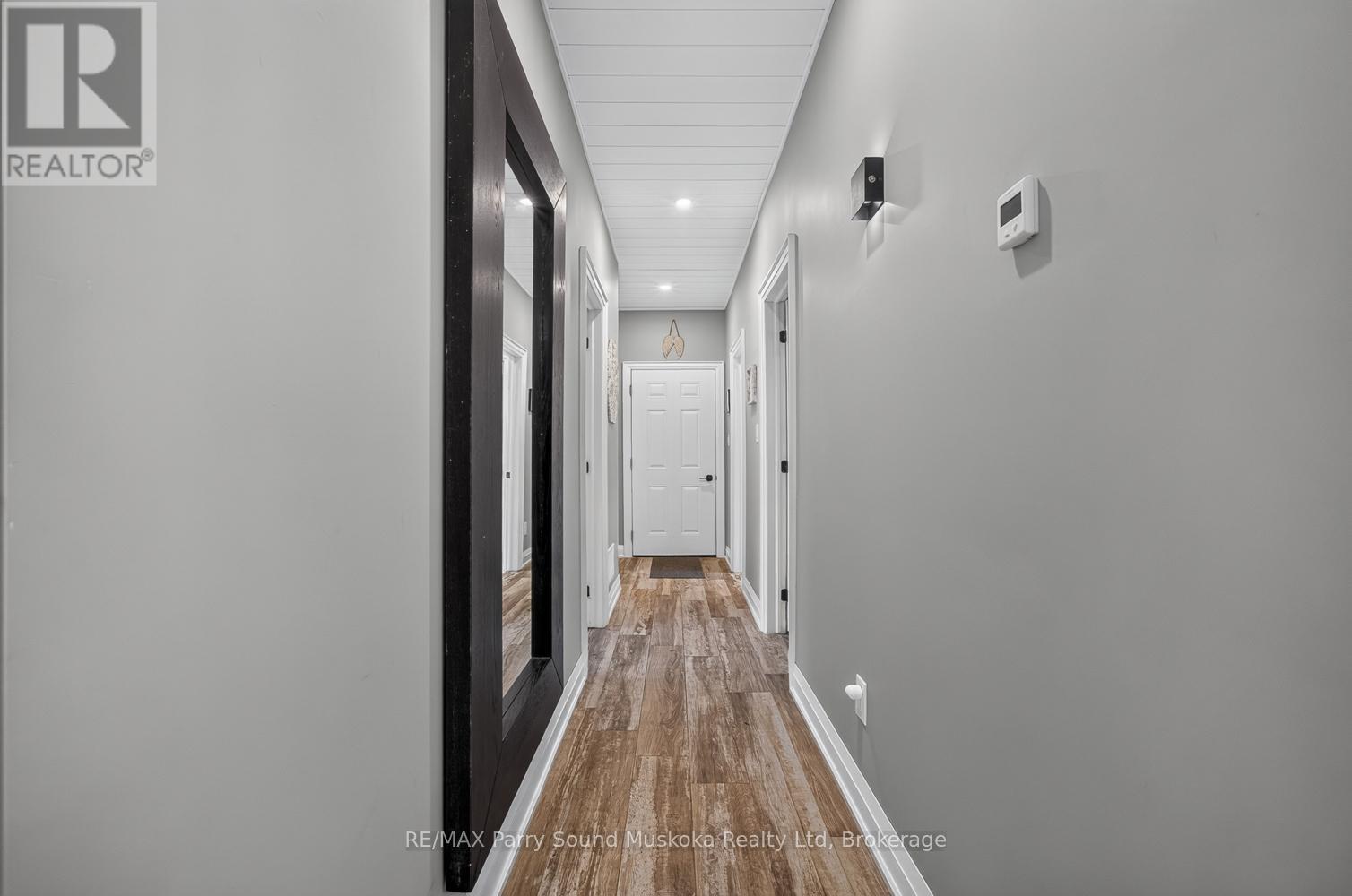 800 INVERLOCHY ROAD - Image 36