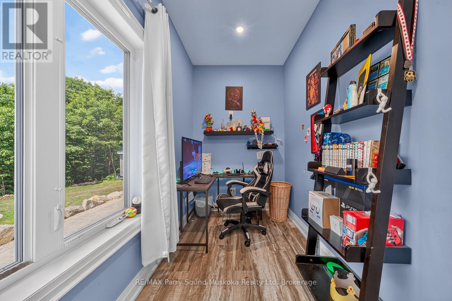 800 INVERLOCHY ROAD - Image 38